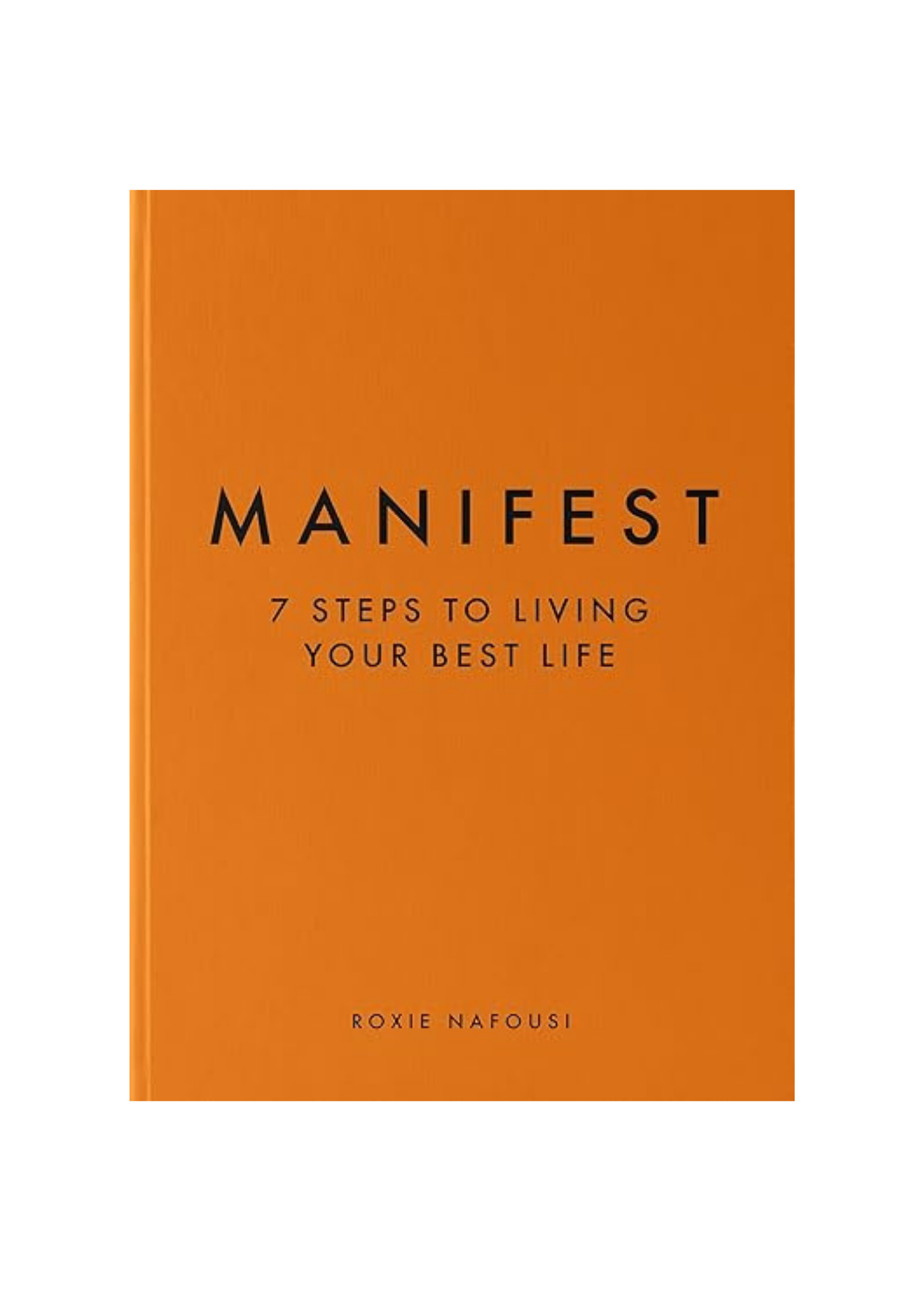 Manifest