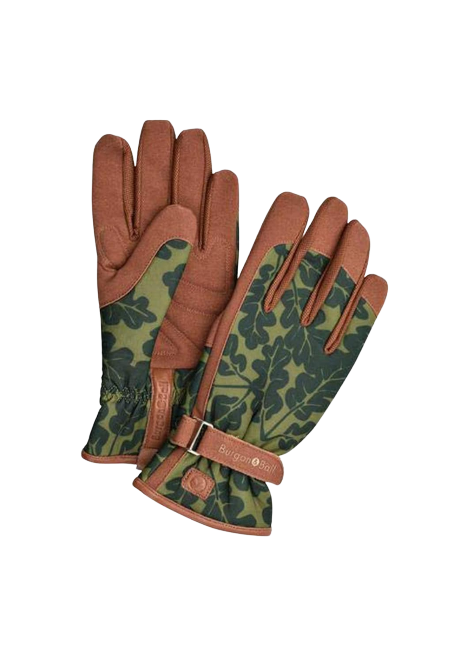 Gardening Gloves