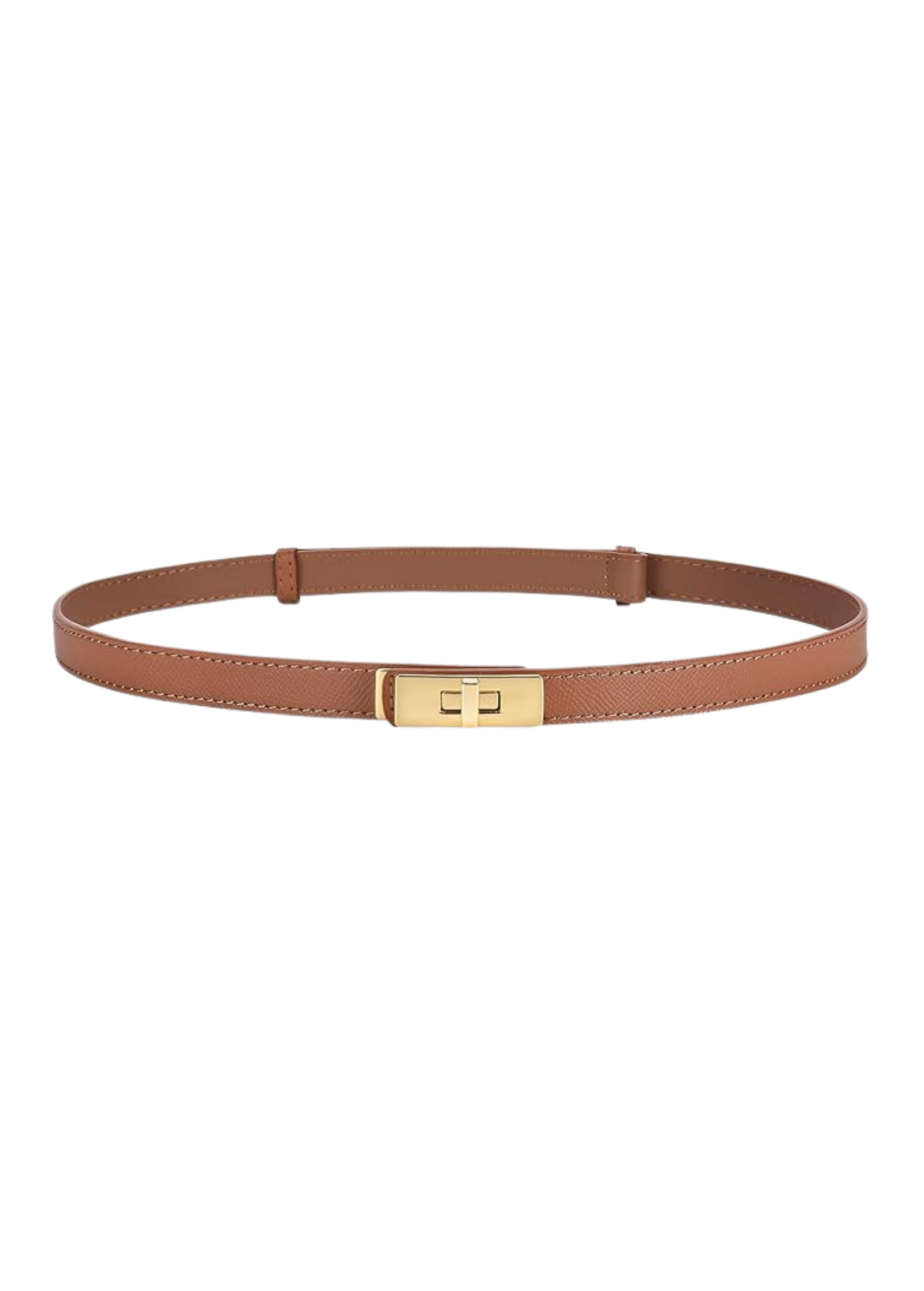 Tan Belt