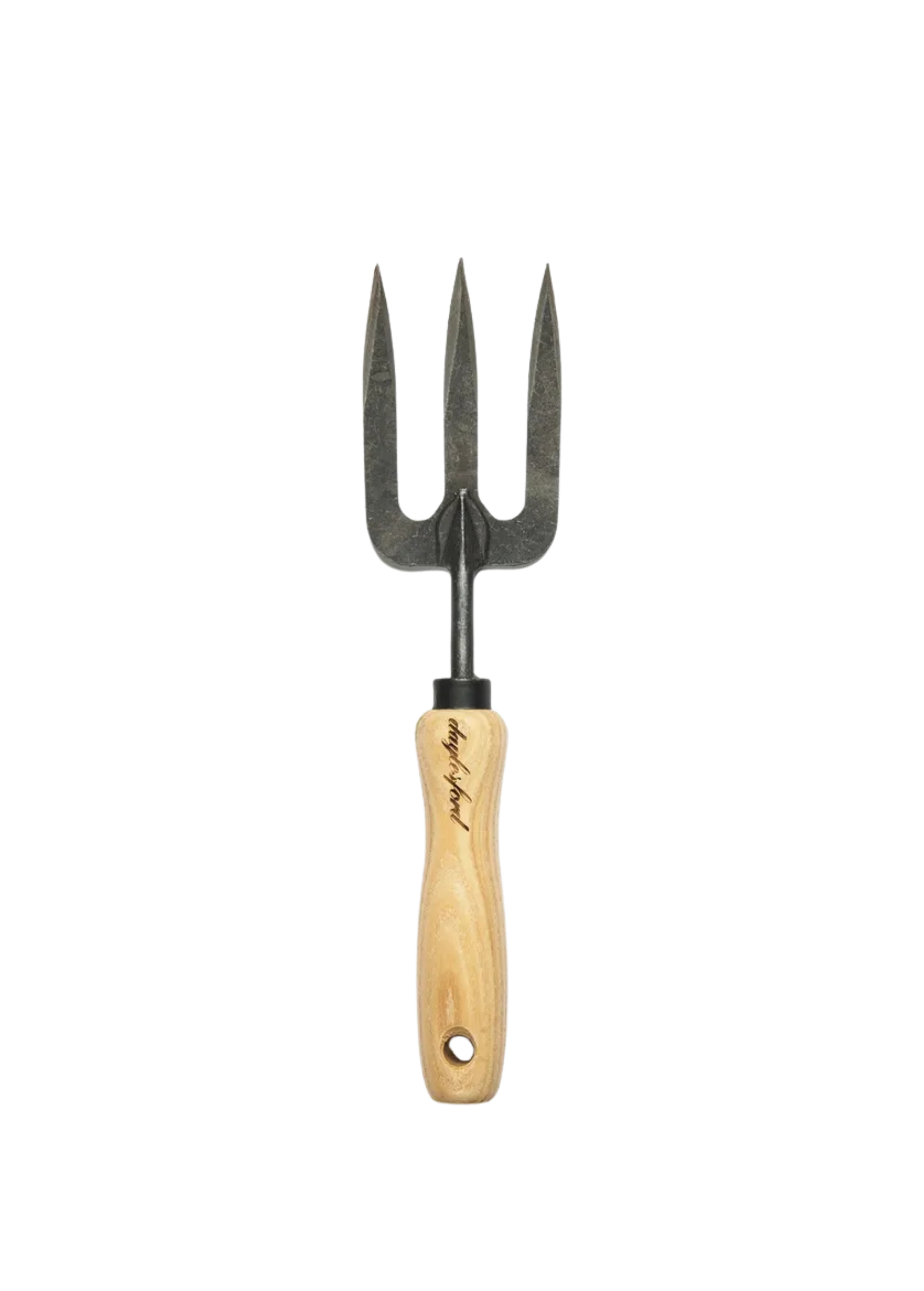 Hand Fork