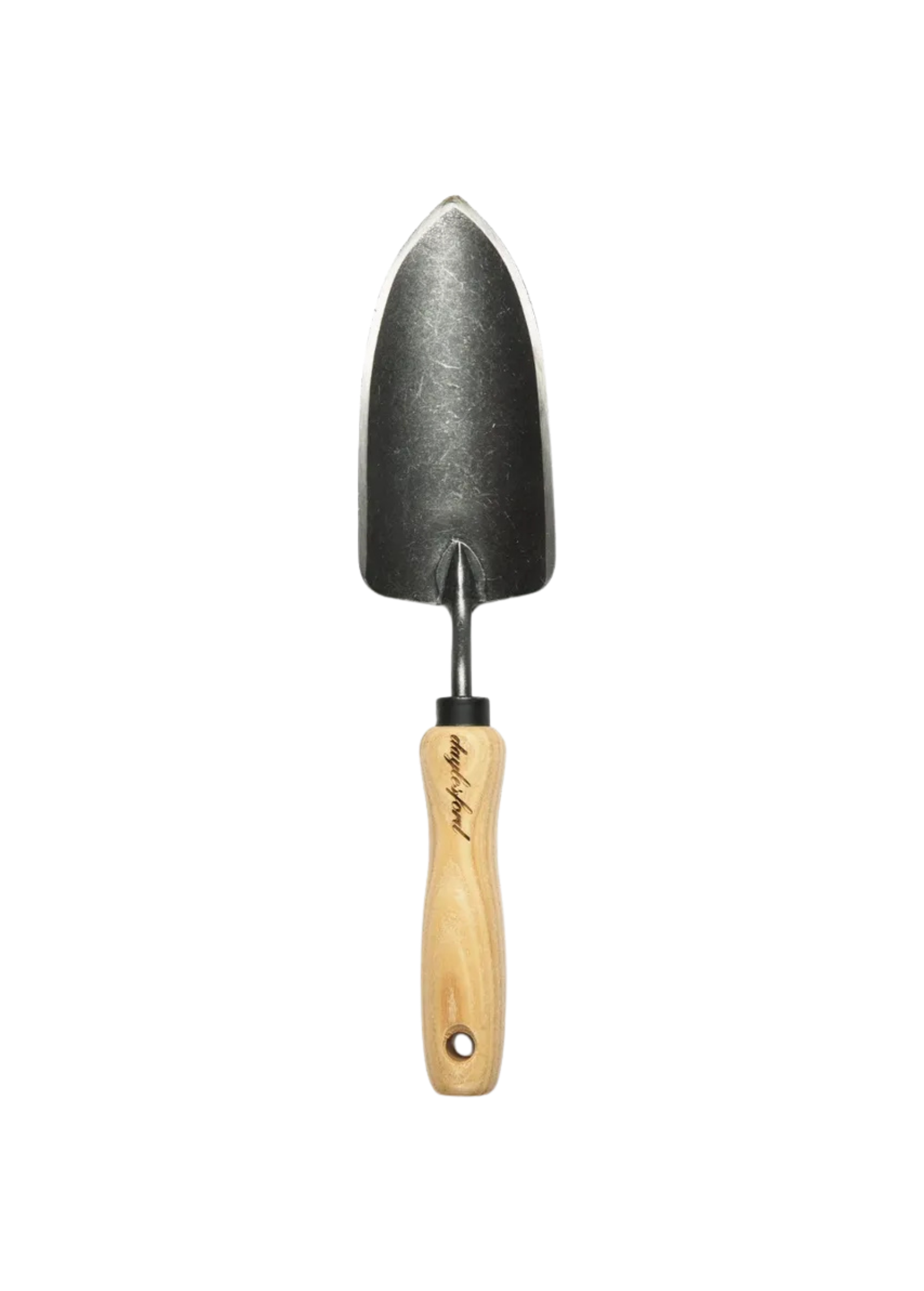Hand Trowel