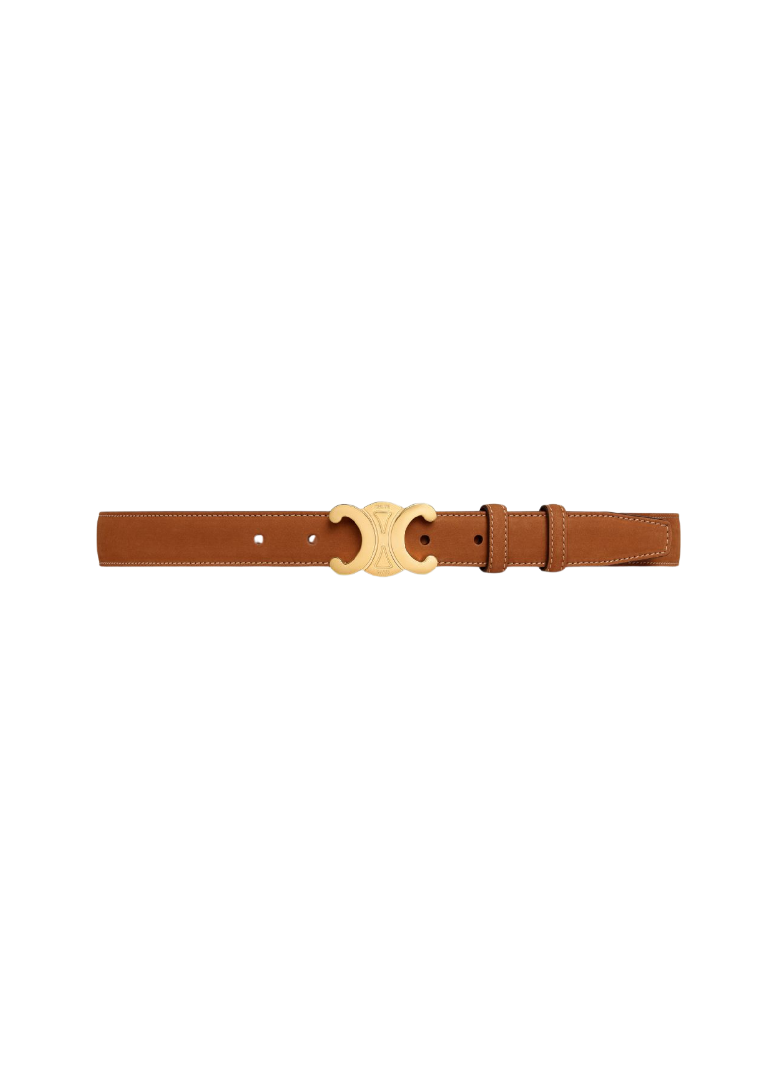 Triomphe Belt