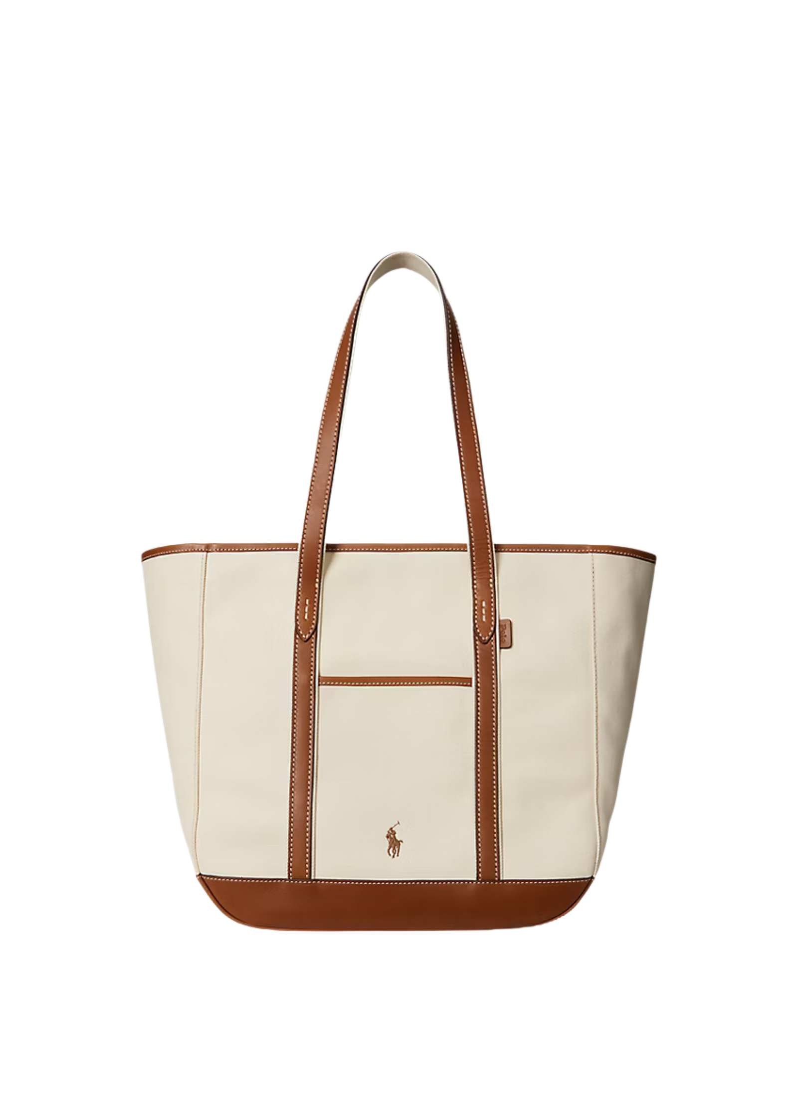 Canvas Tote
