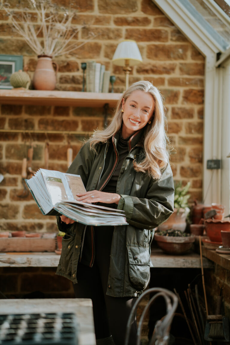 My Ultimate Guide To Seed Sowing &amp; What To Sow Now