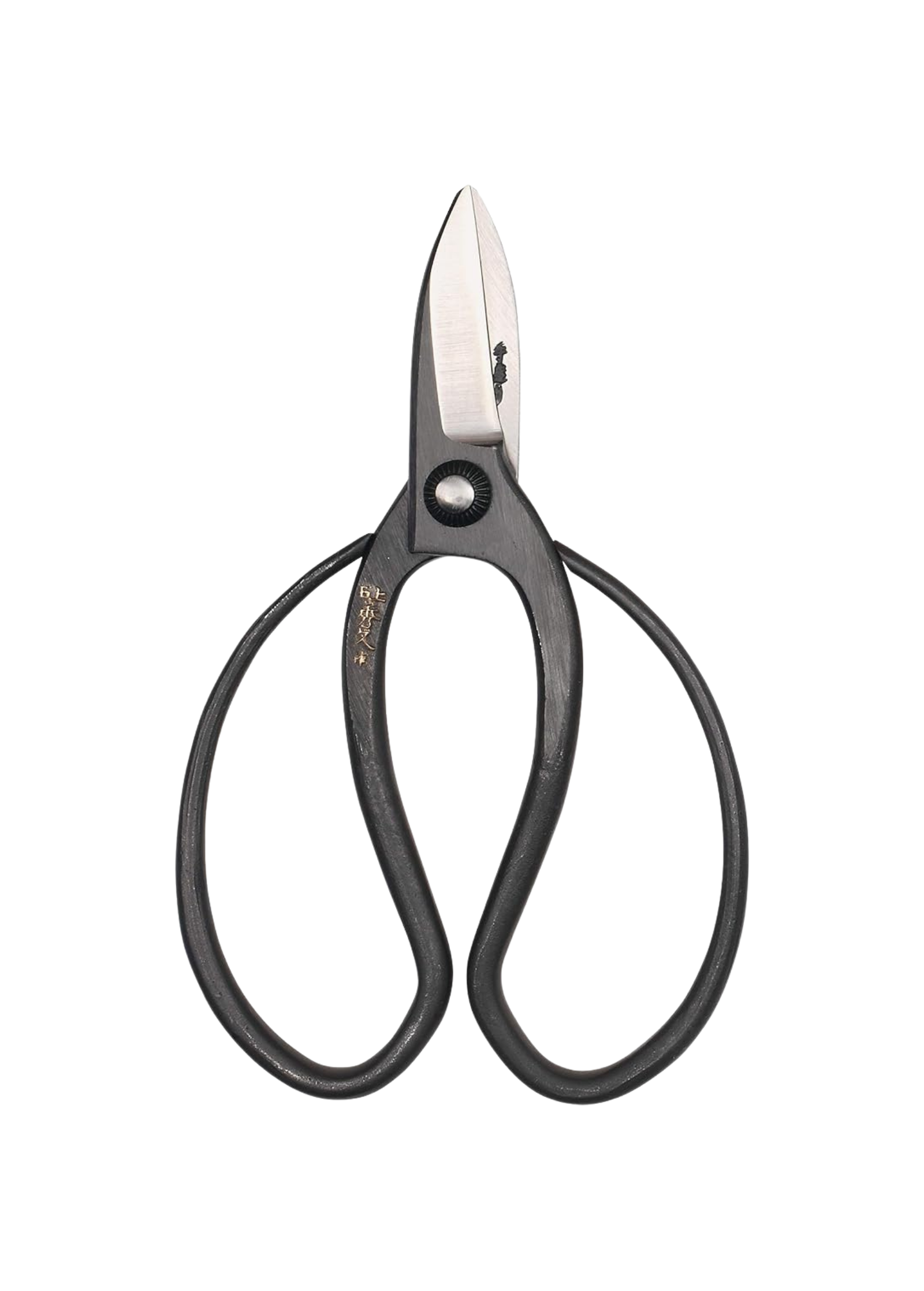Sentei Garden Scissors
