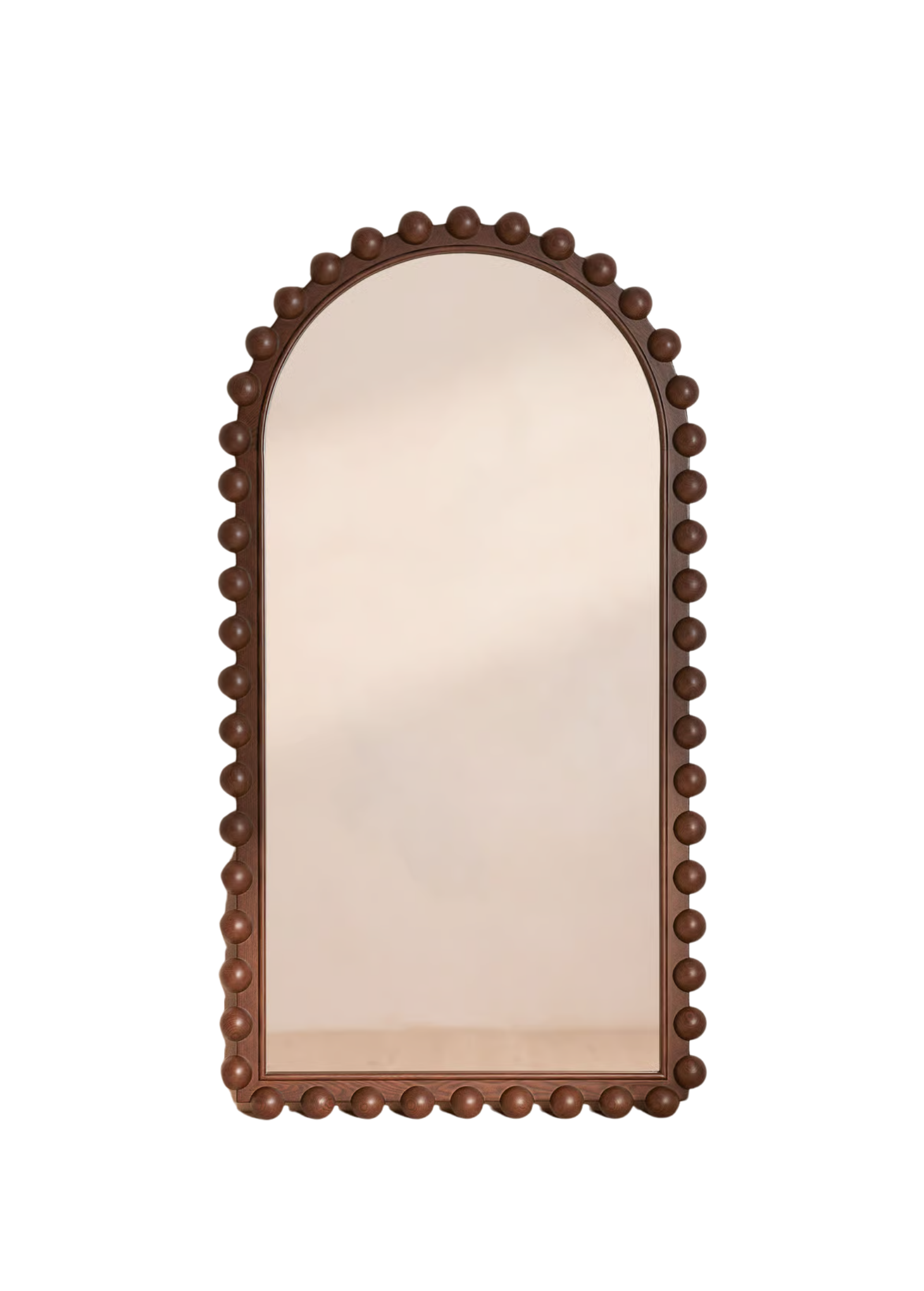 Floor Mirror