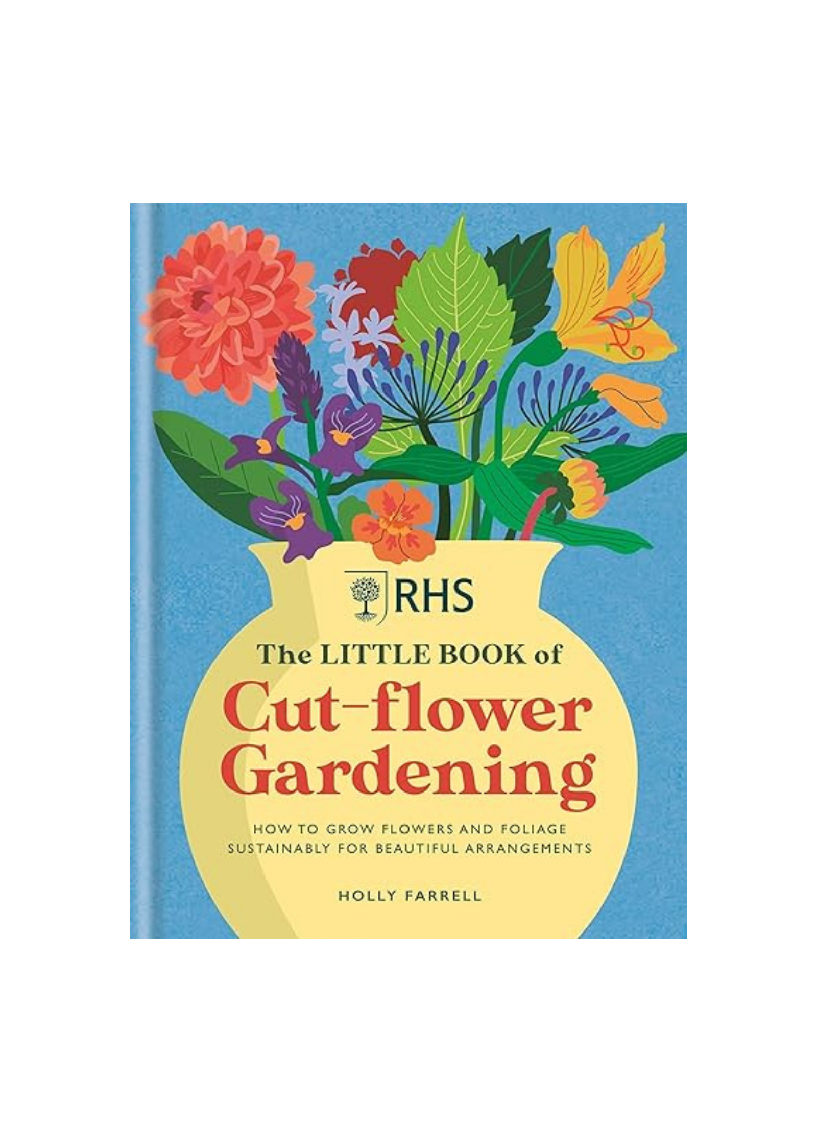 Cut-Flower Gardening