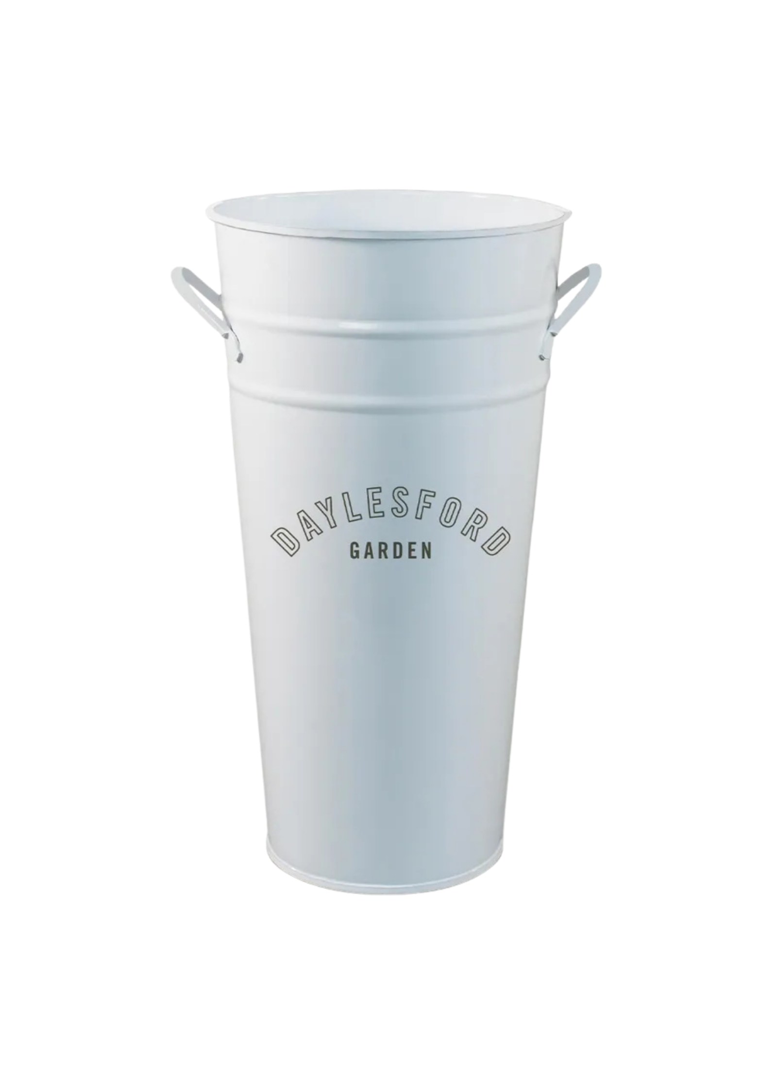 Florist Bucket