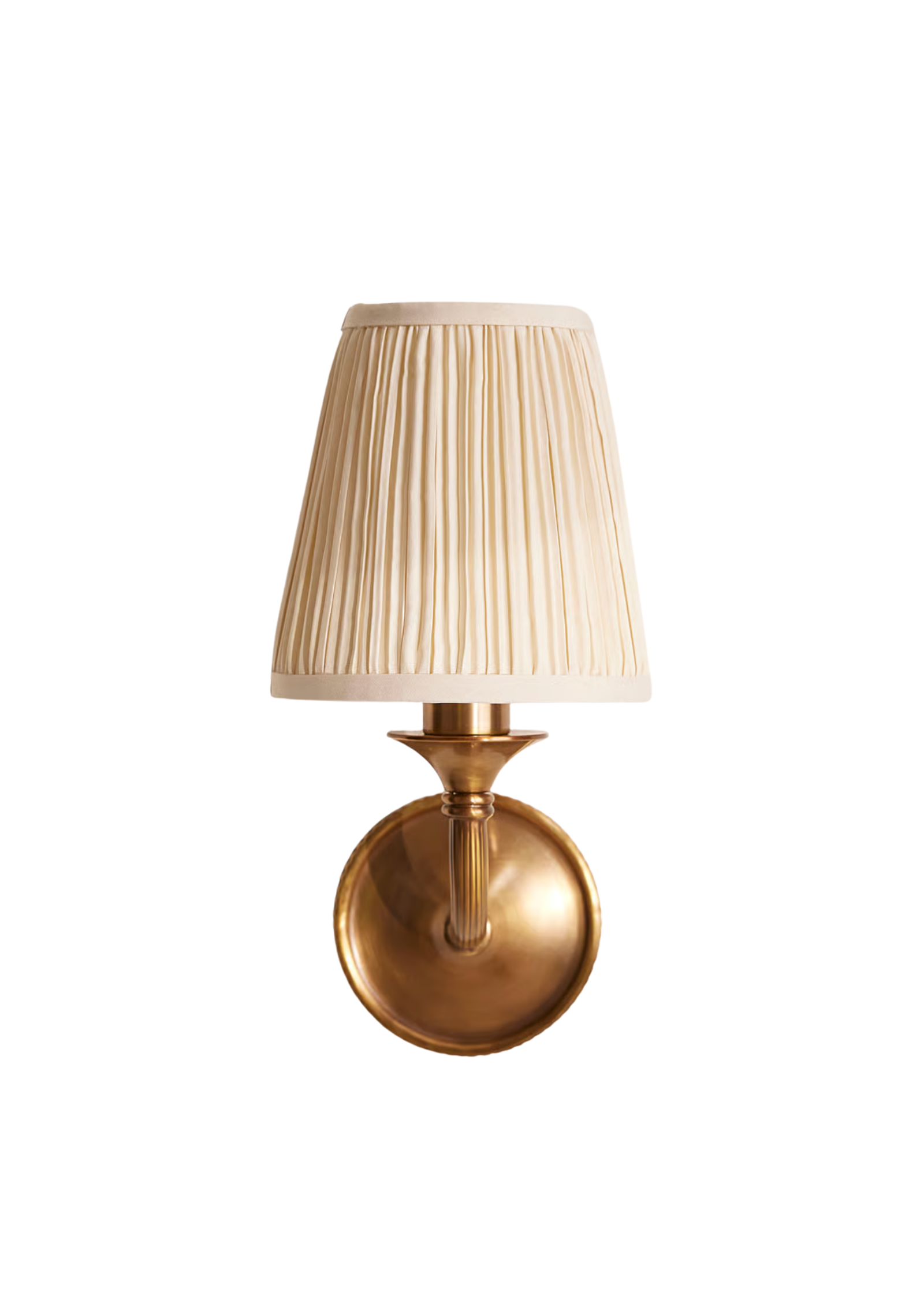 Alexander Wall Light