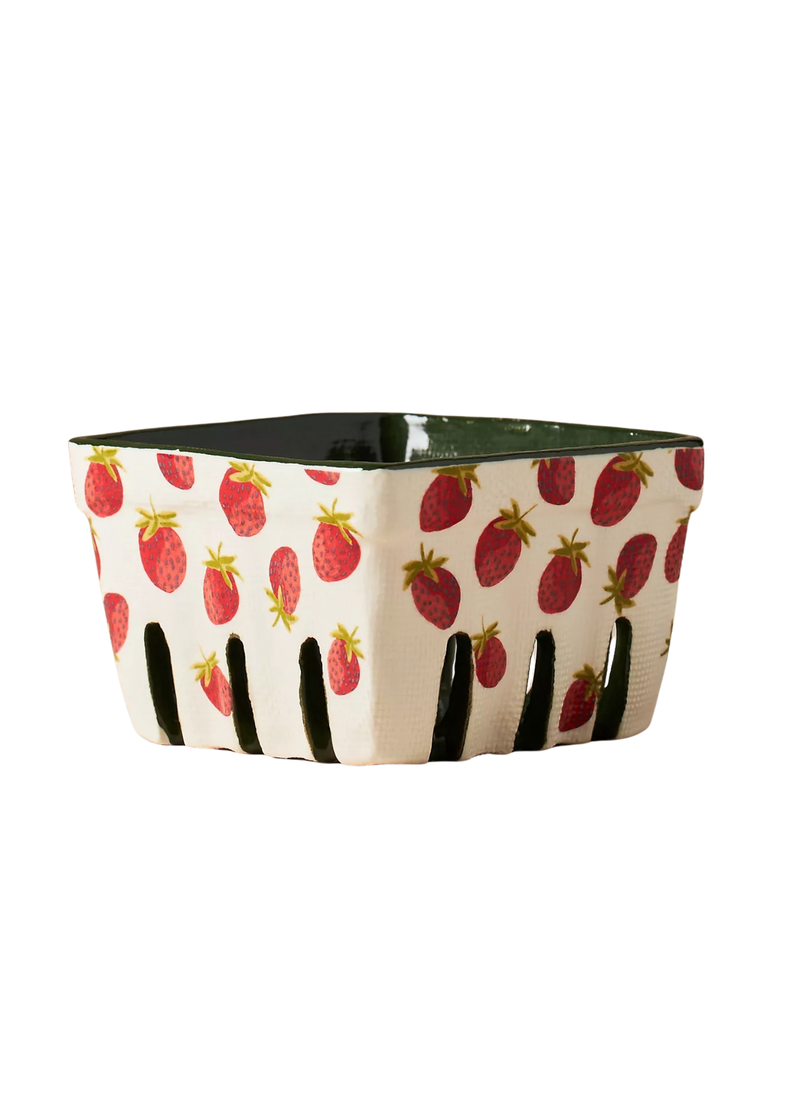 Berry Basket