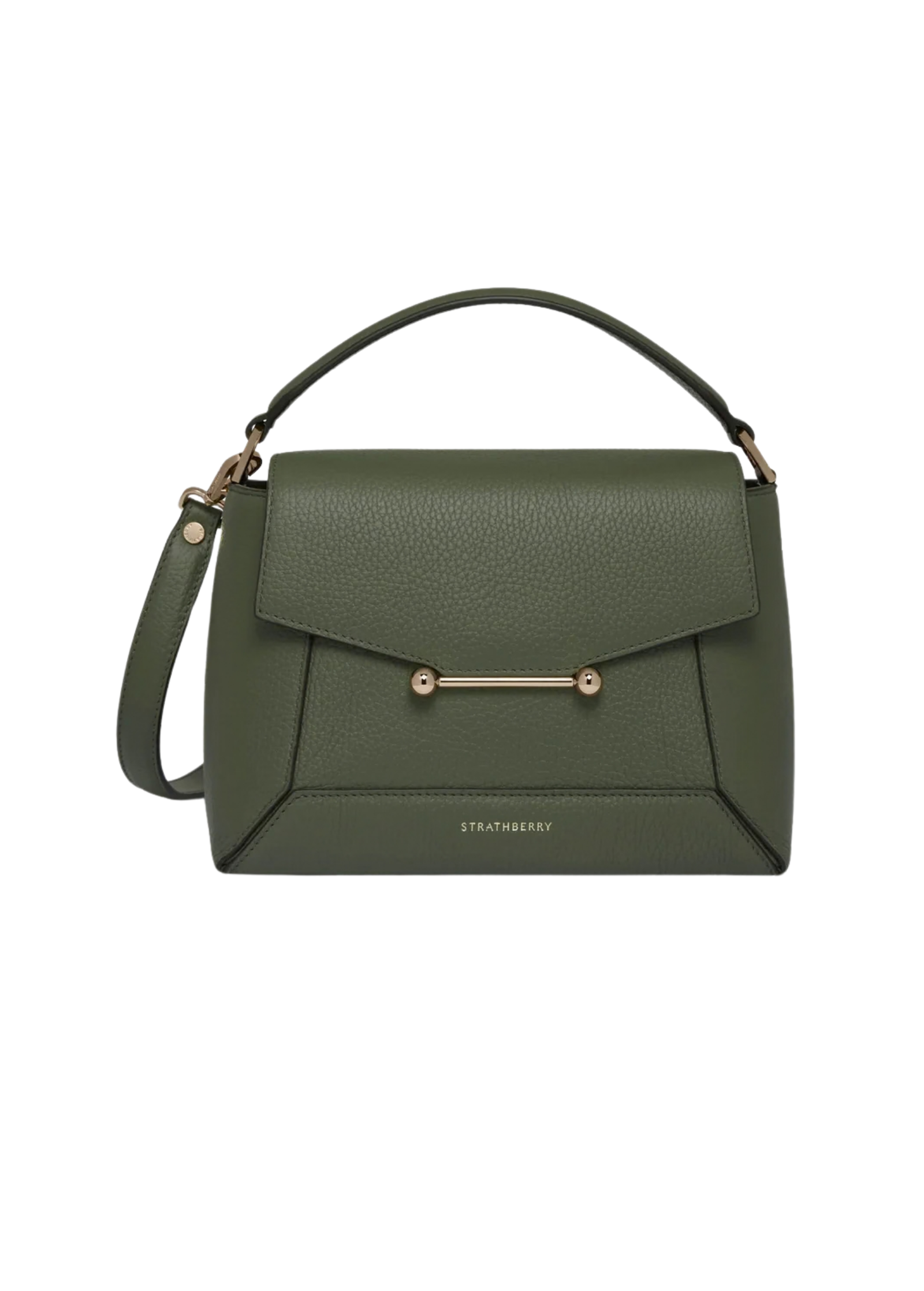 Mosaic Bag