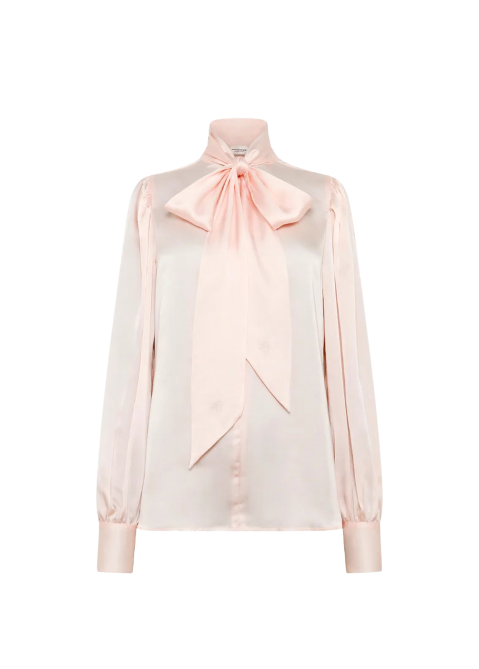 Ariella Blouse