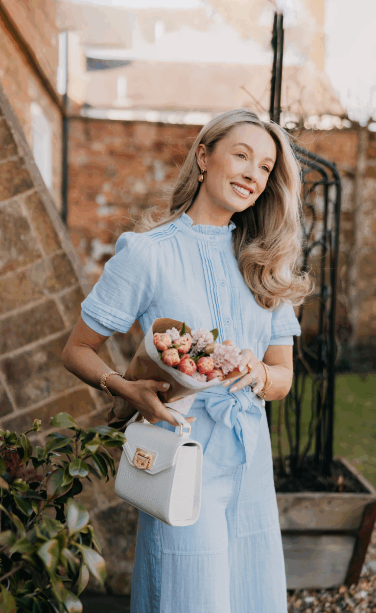 How to Update Your Home for Spring