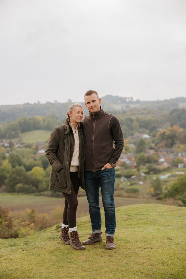 Where To Visit in the Cotswolds in 2026