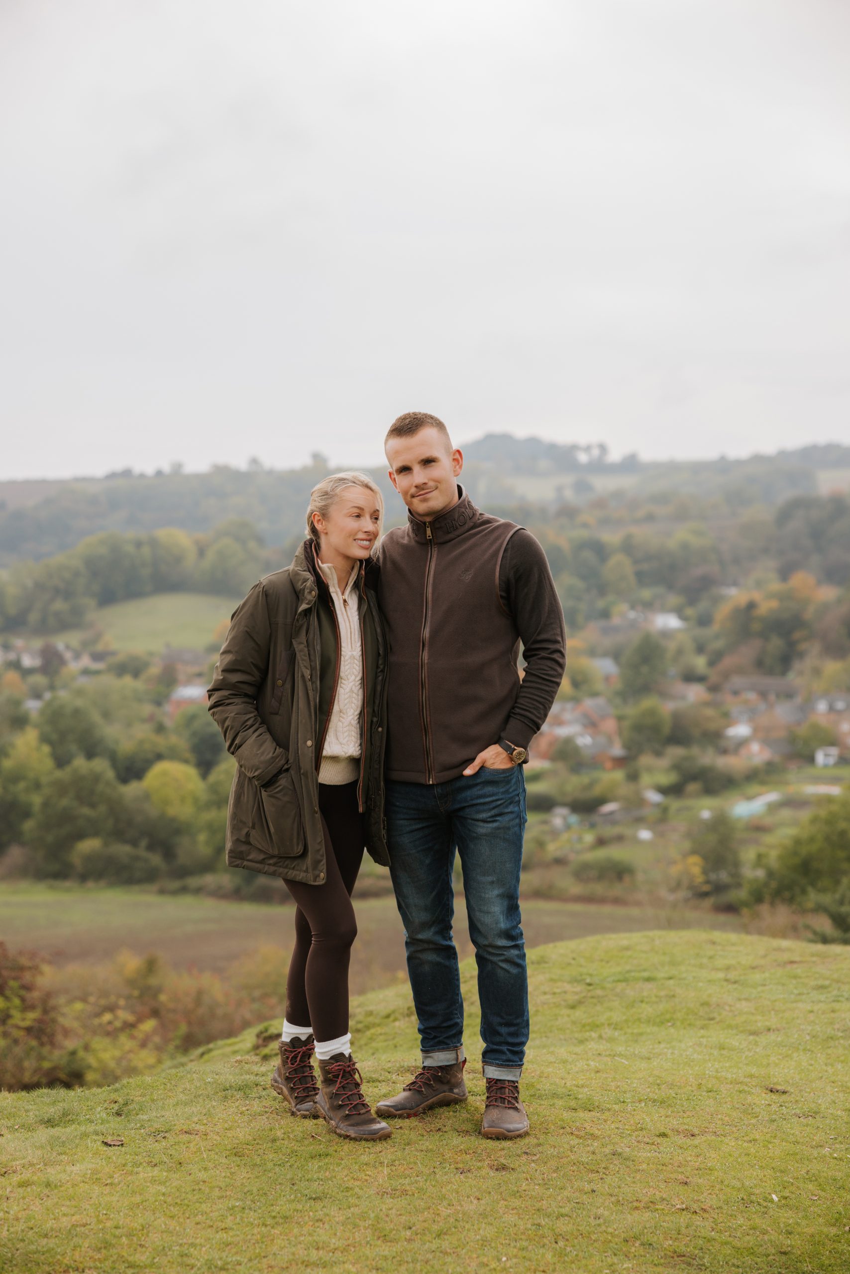 Where To Visit in the Cotswolds in 2026