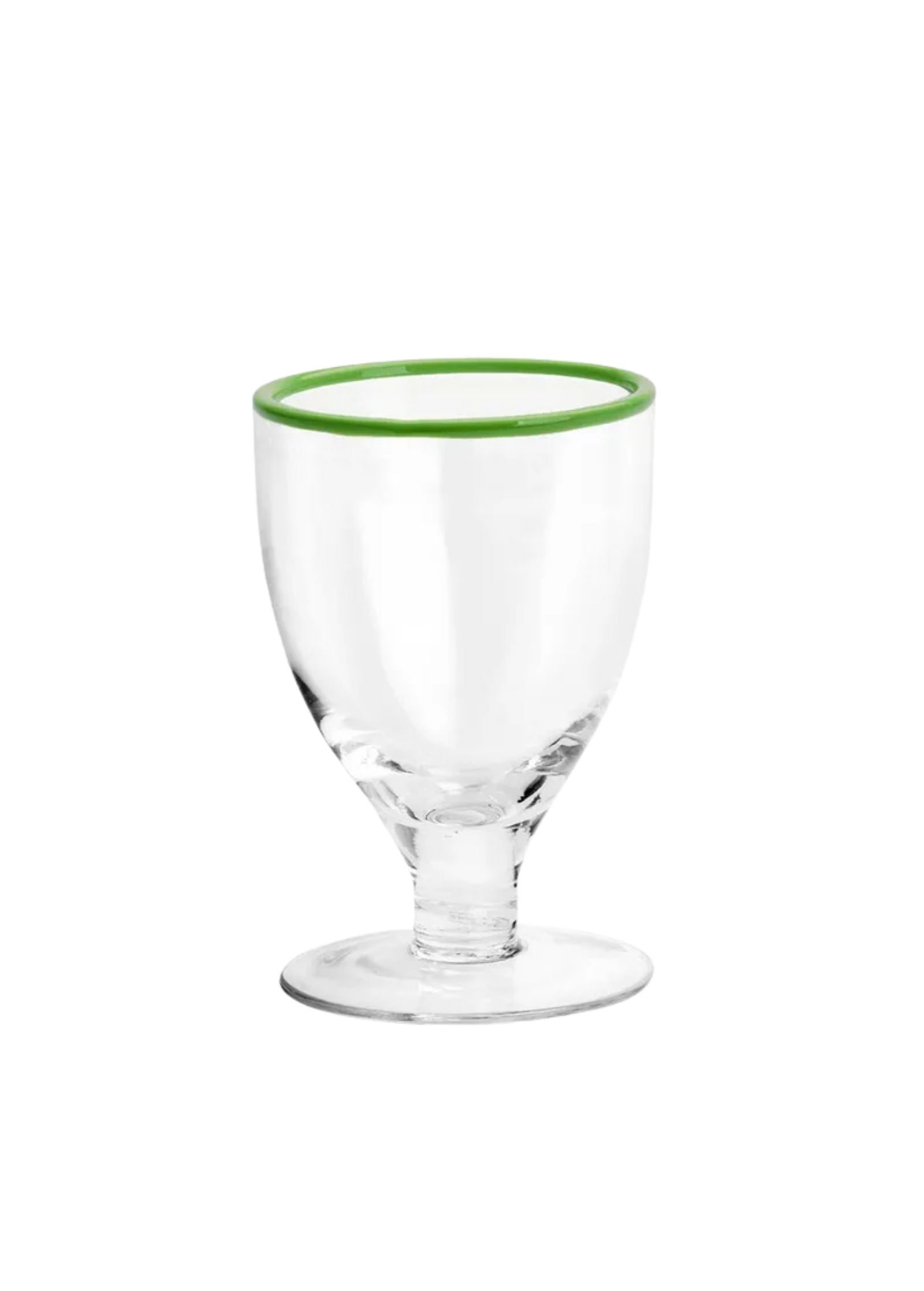 Idbury Wine Glass