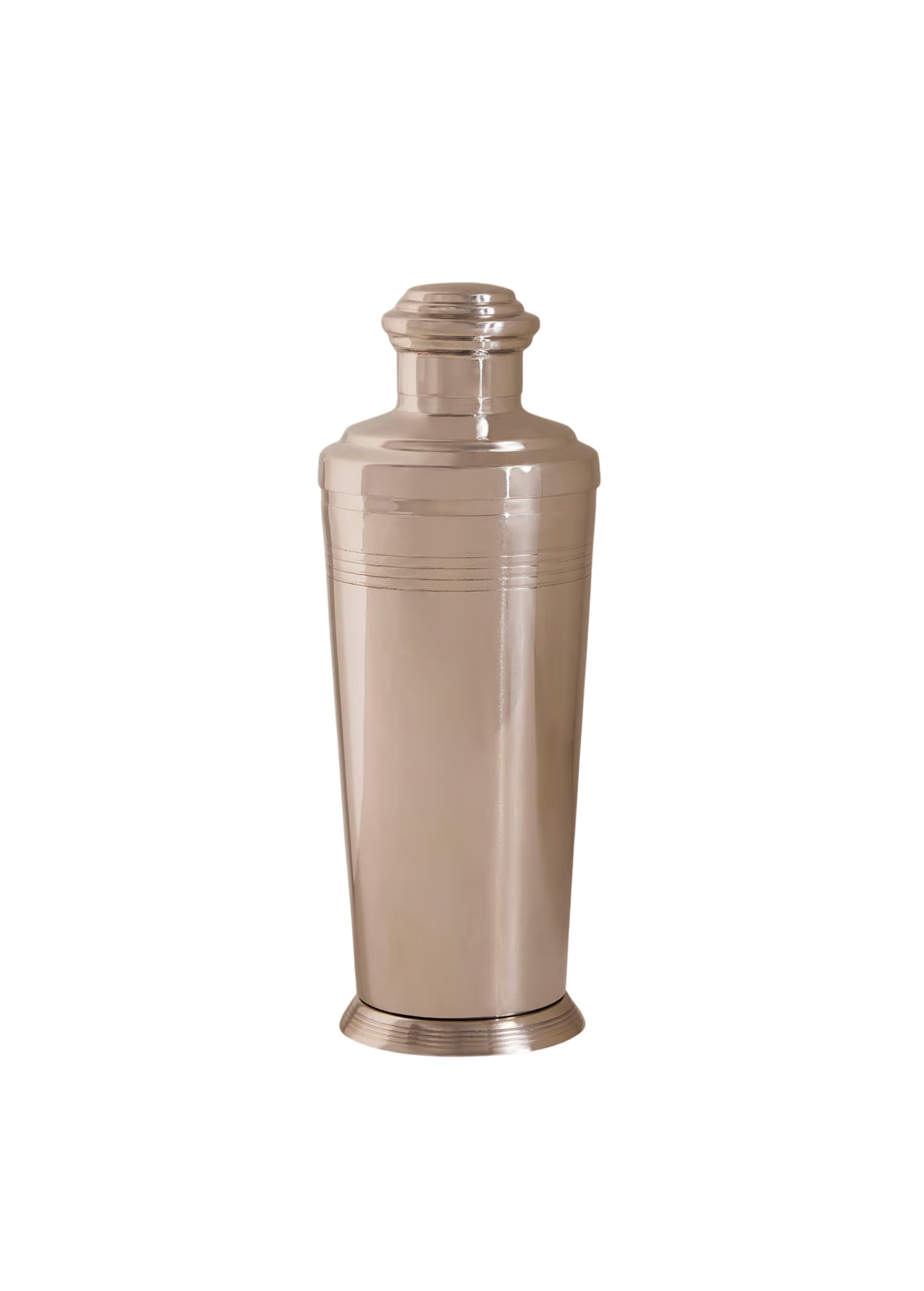 Beaumont Cocktail Shaker