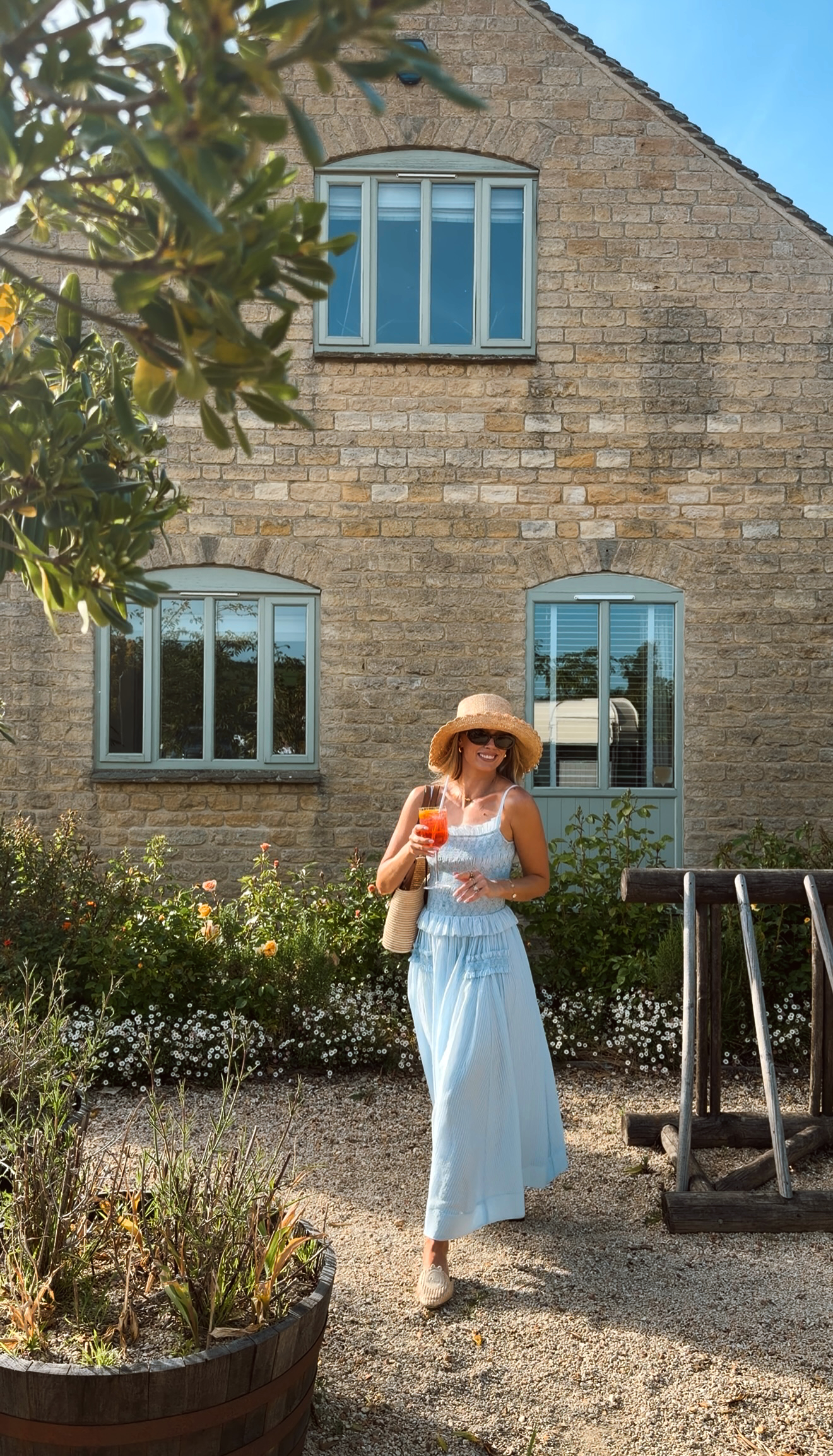 What to Do in the Cotswolds in July: The Ultimate Summer Guide