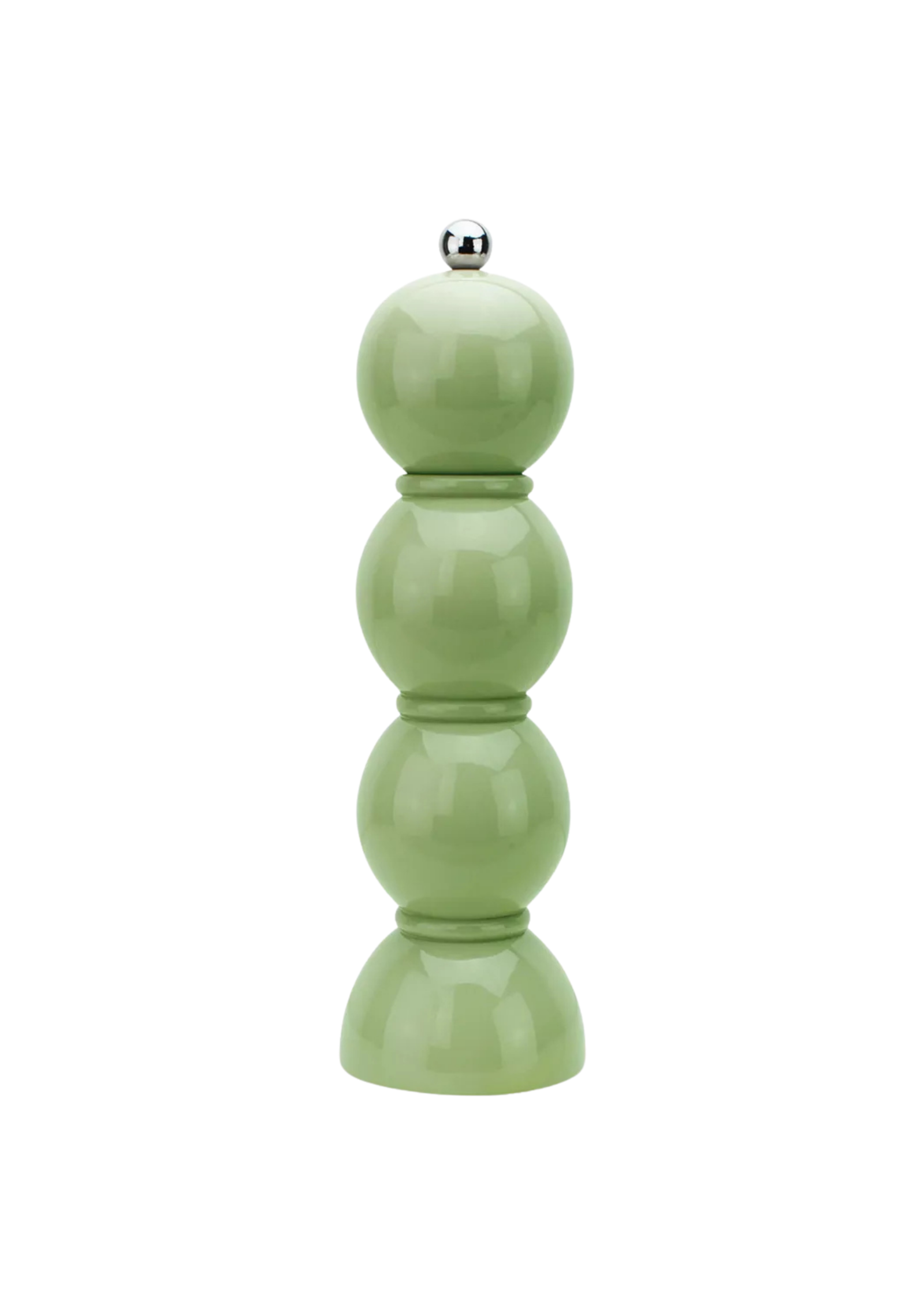 Salt & Pepper Grinder