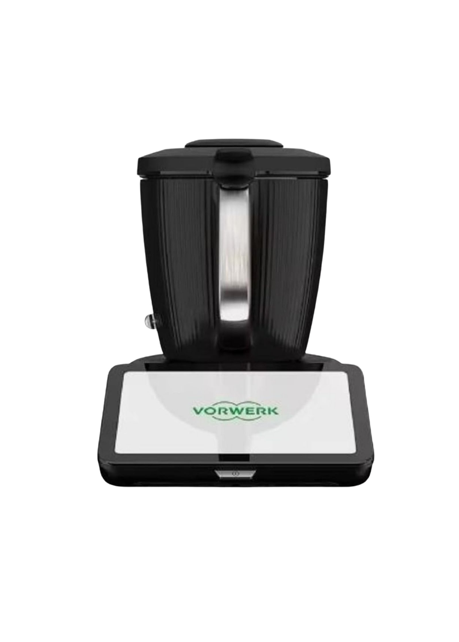 Thermomix