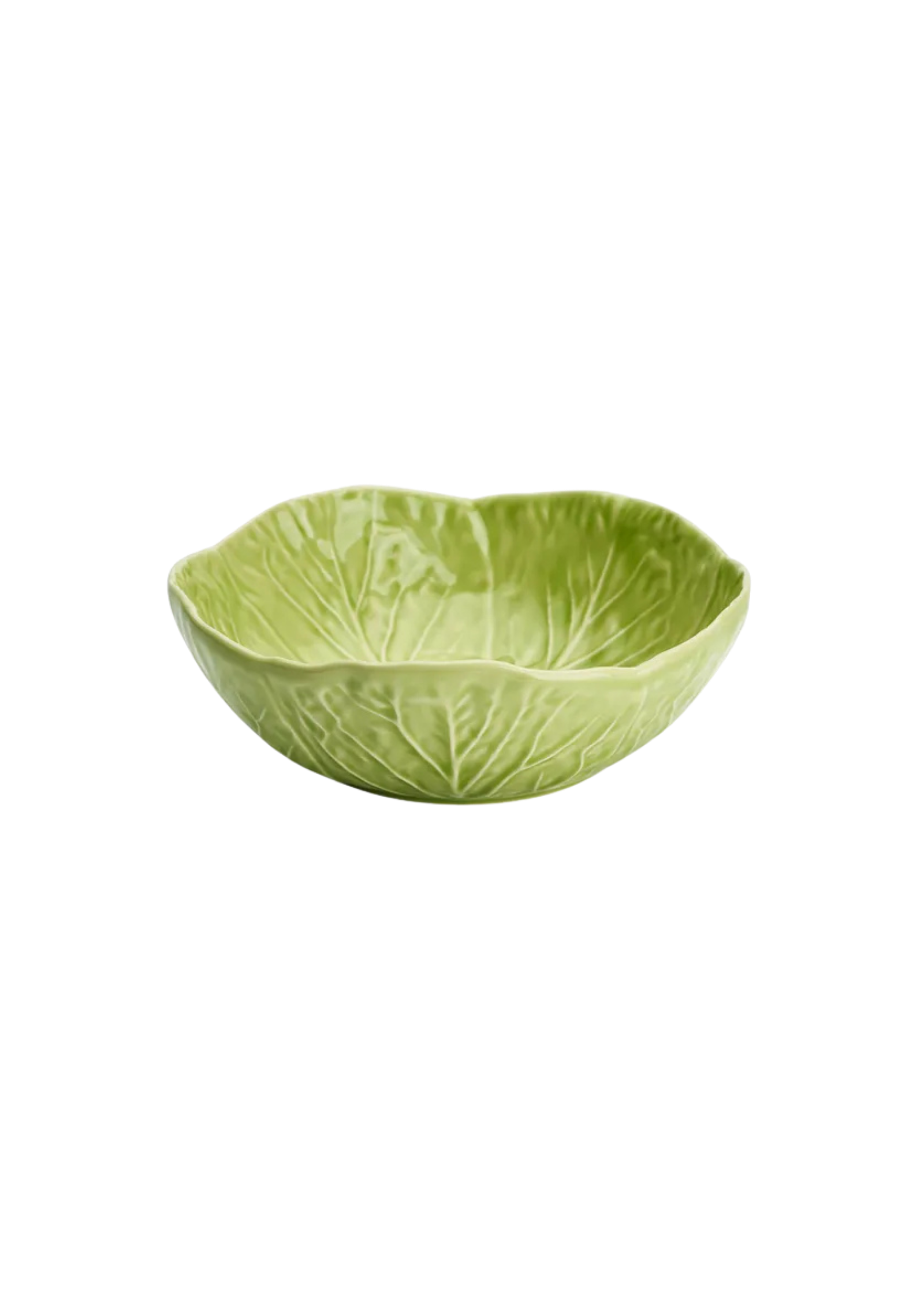 Small Cabbage Bowl
