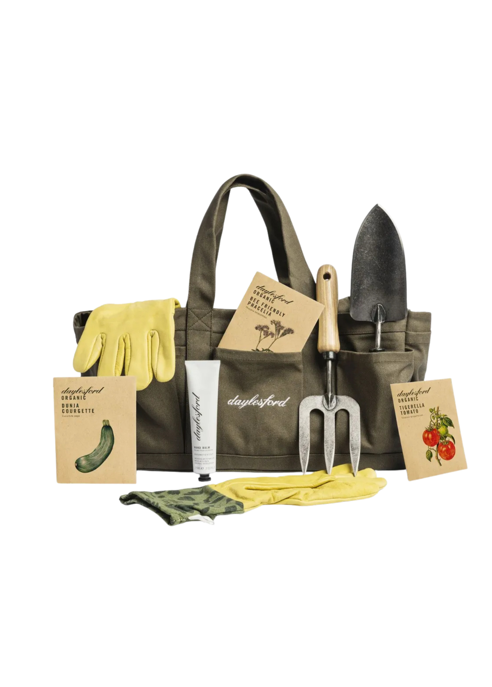 Cotswold Gardeners Kit