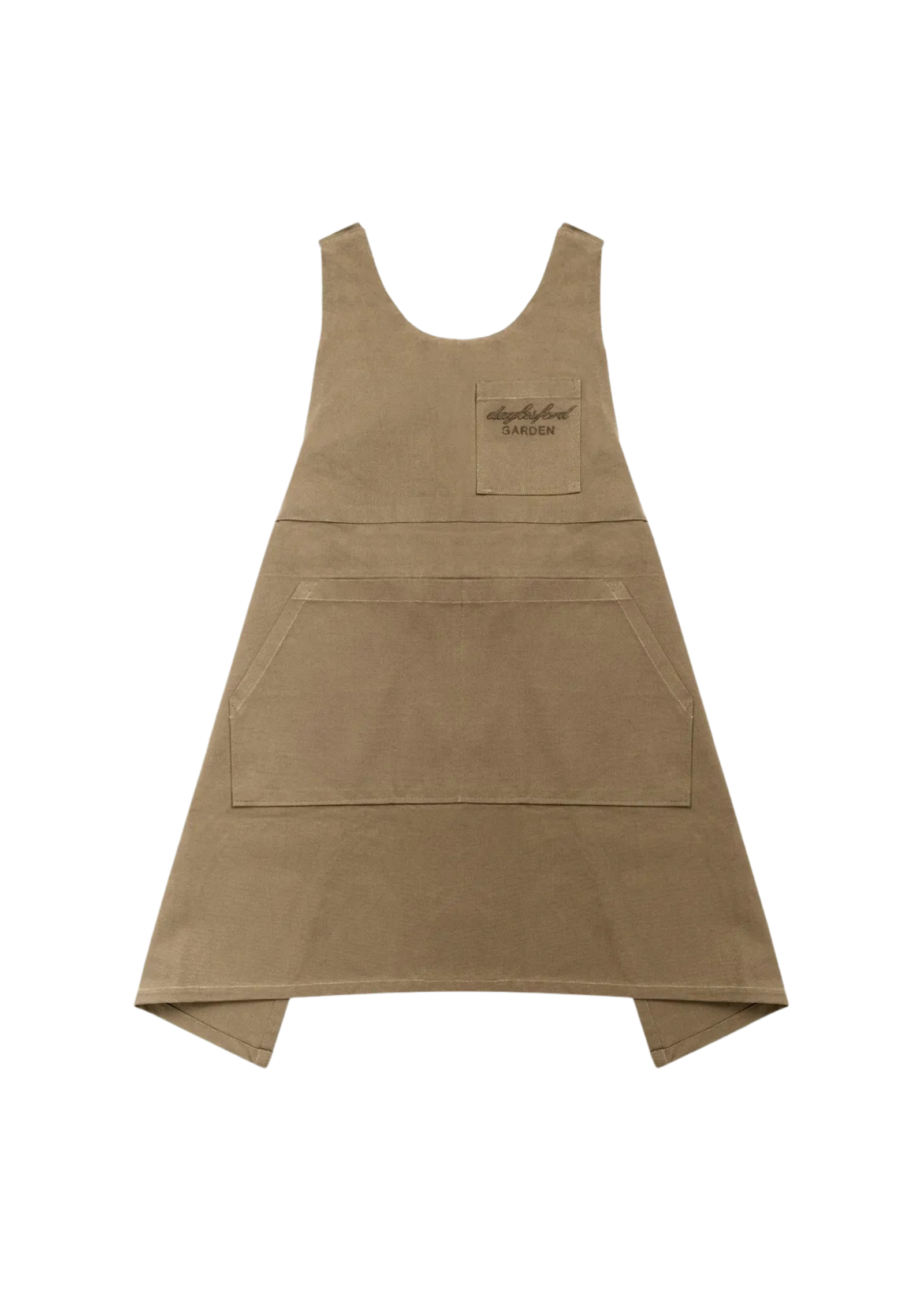 Gardening Apron