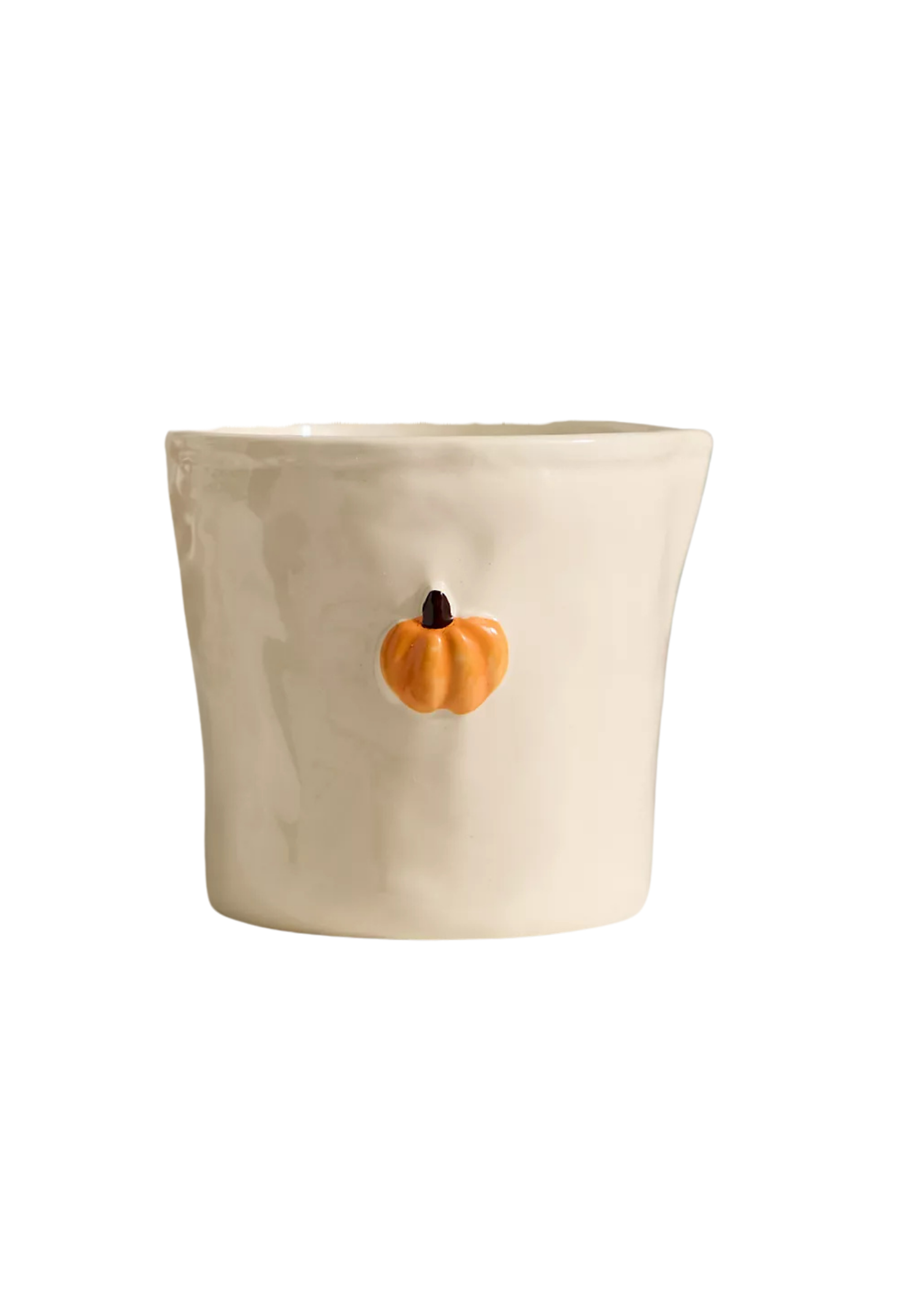 Pumpkin Spice Candle