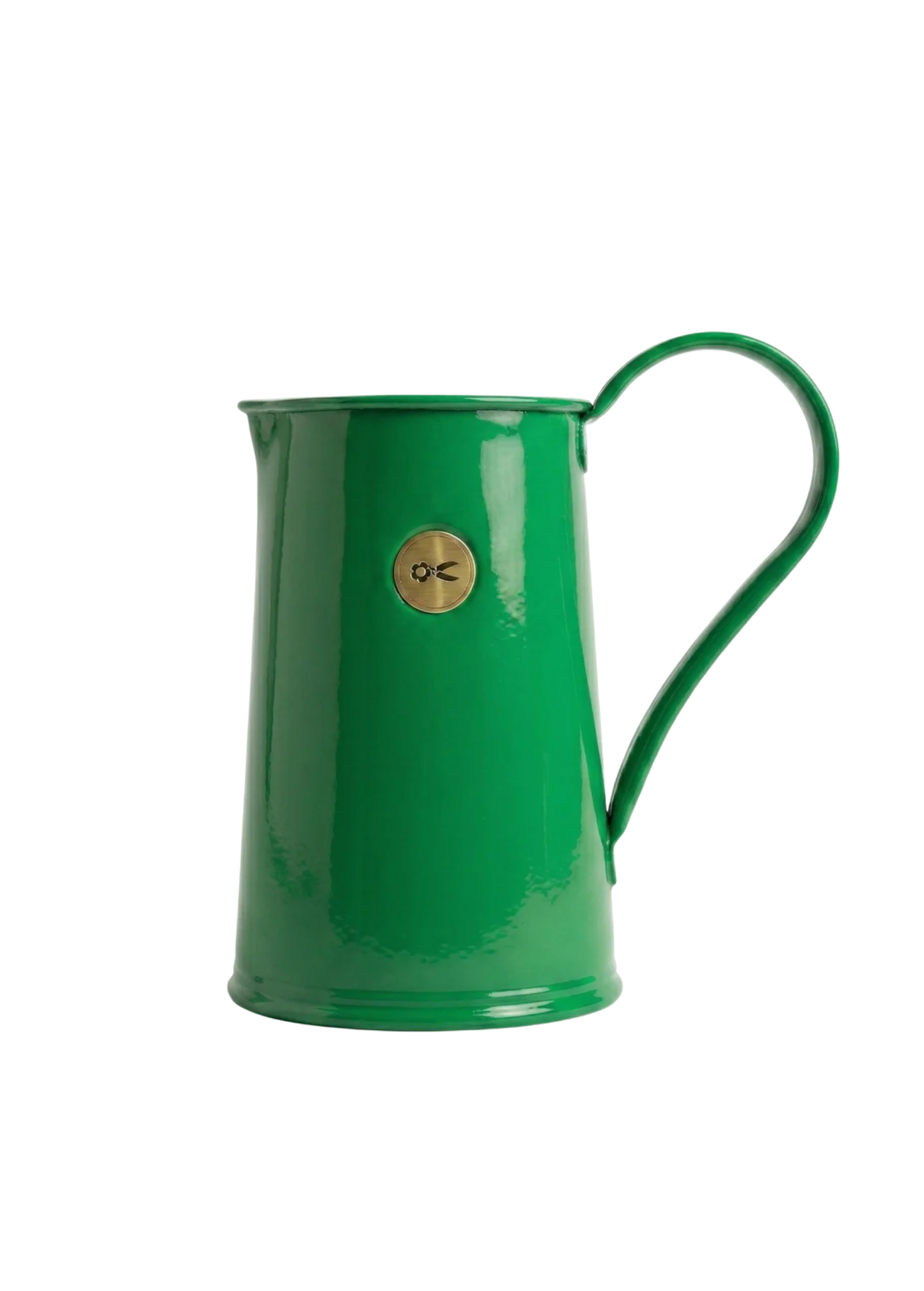 Dragon Tree Jug