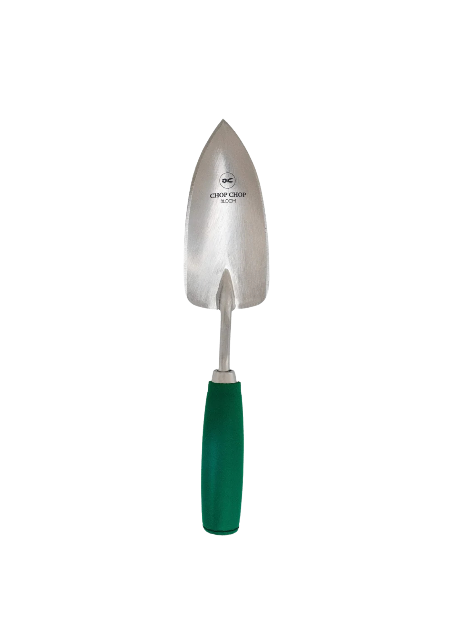 Dragon Tree Trowel
