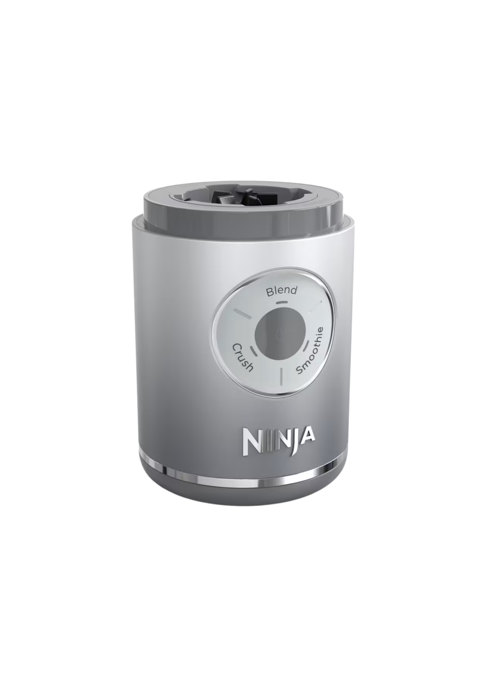 Portable Blender