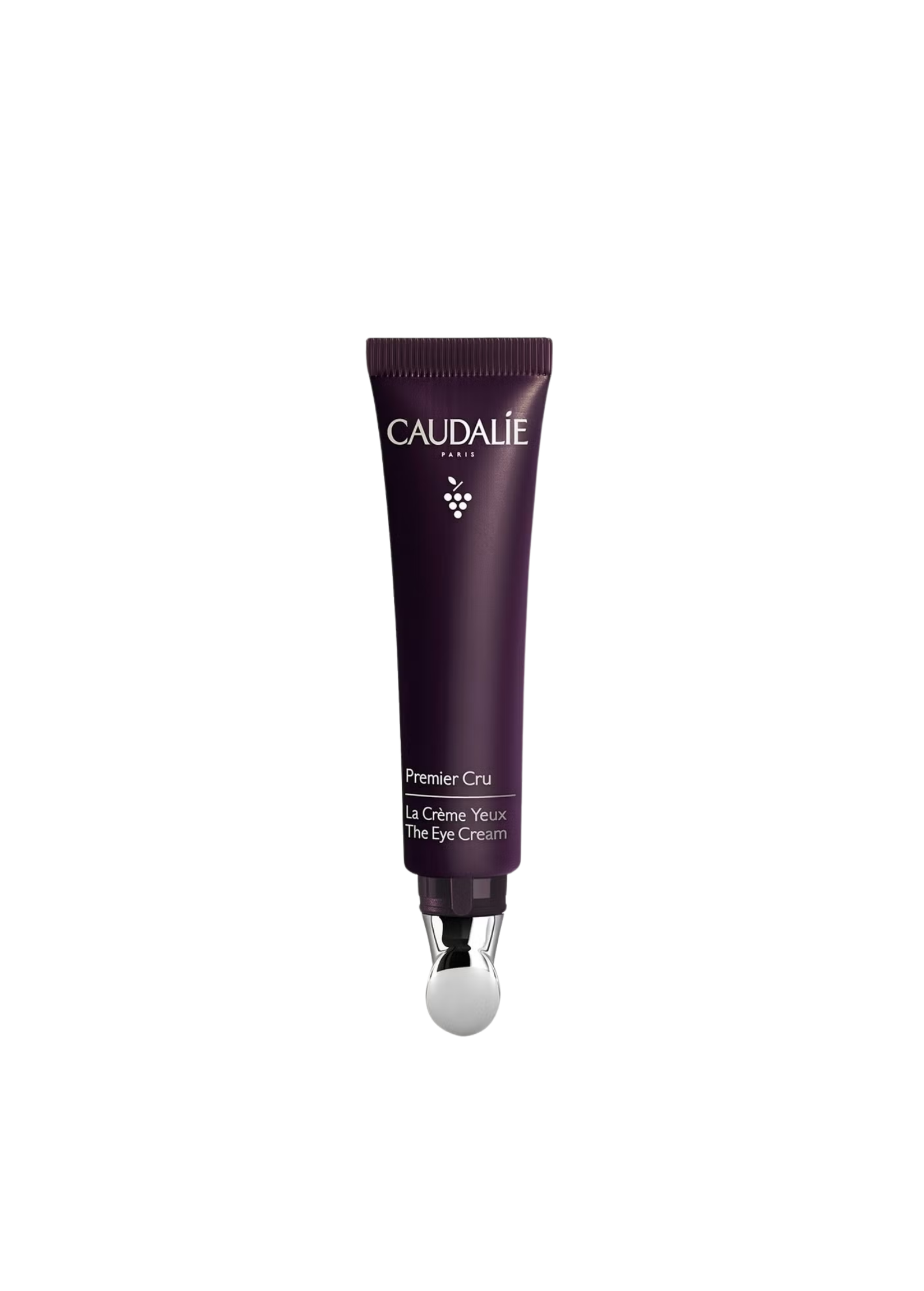 Anti-ageing Eye Creme