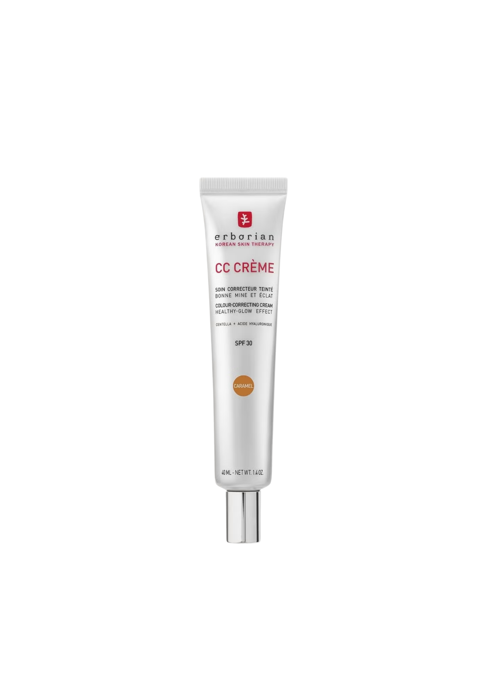 CC Crème