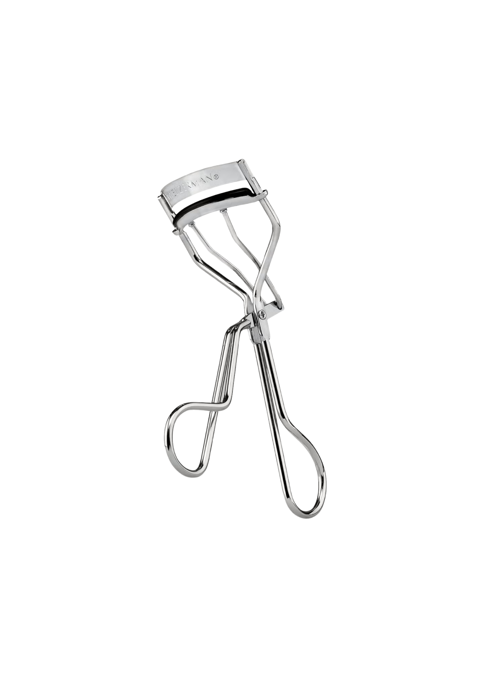 Eyelash Curler