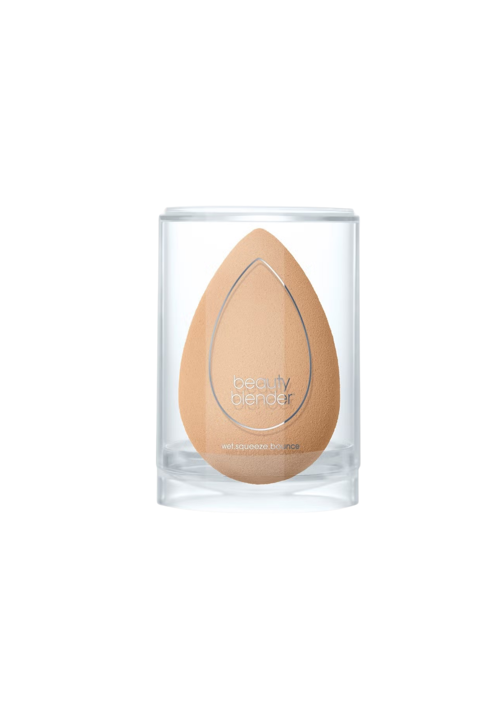 Beauty Blender