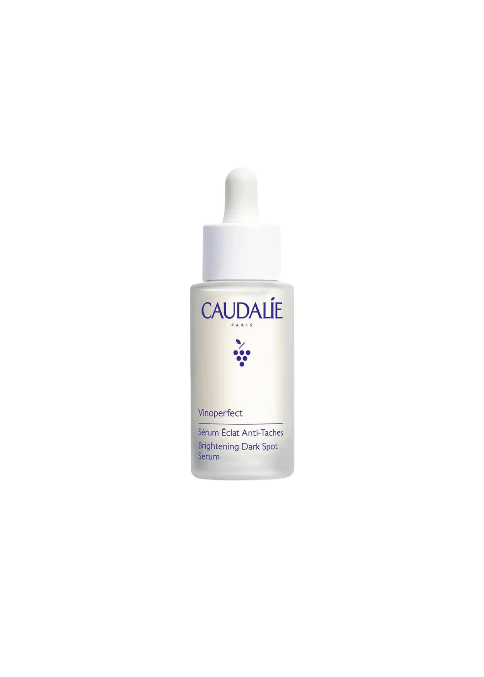 Vinoperfect Serum