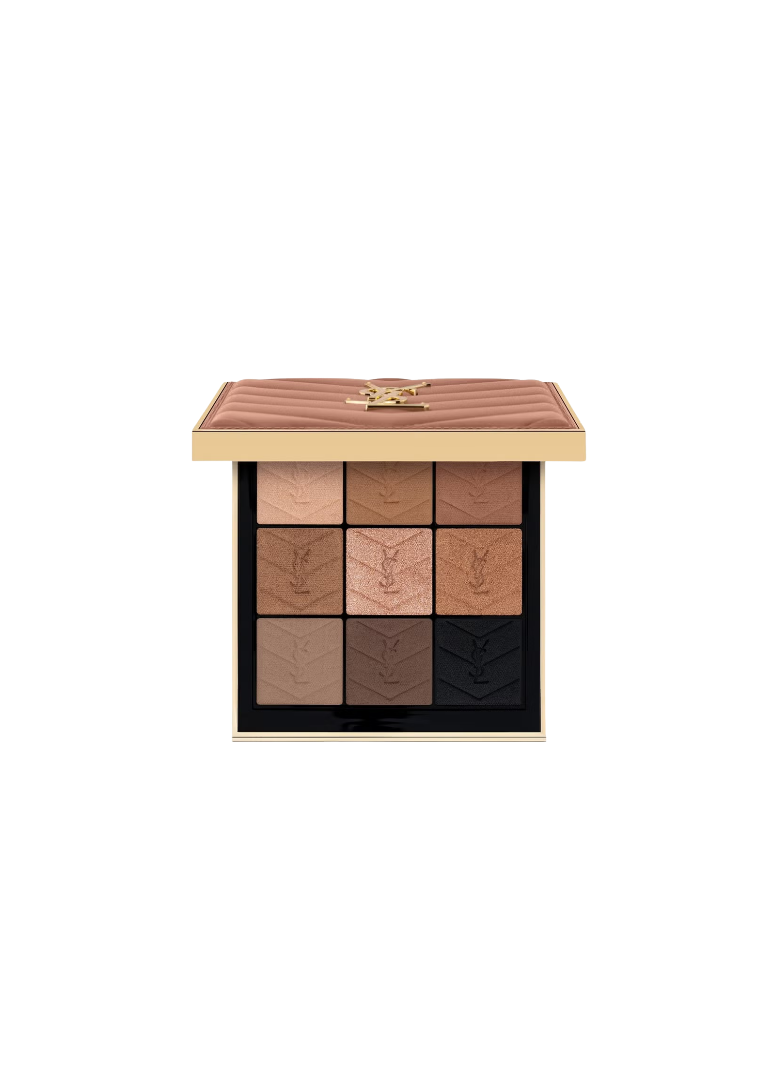 Eyeshadow Palette