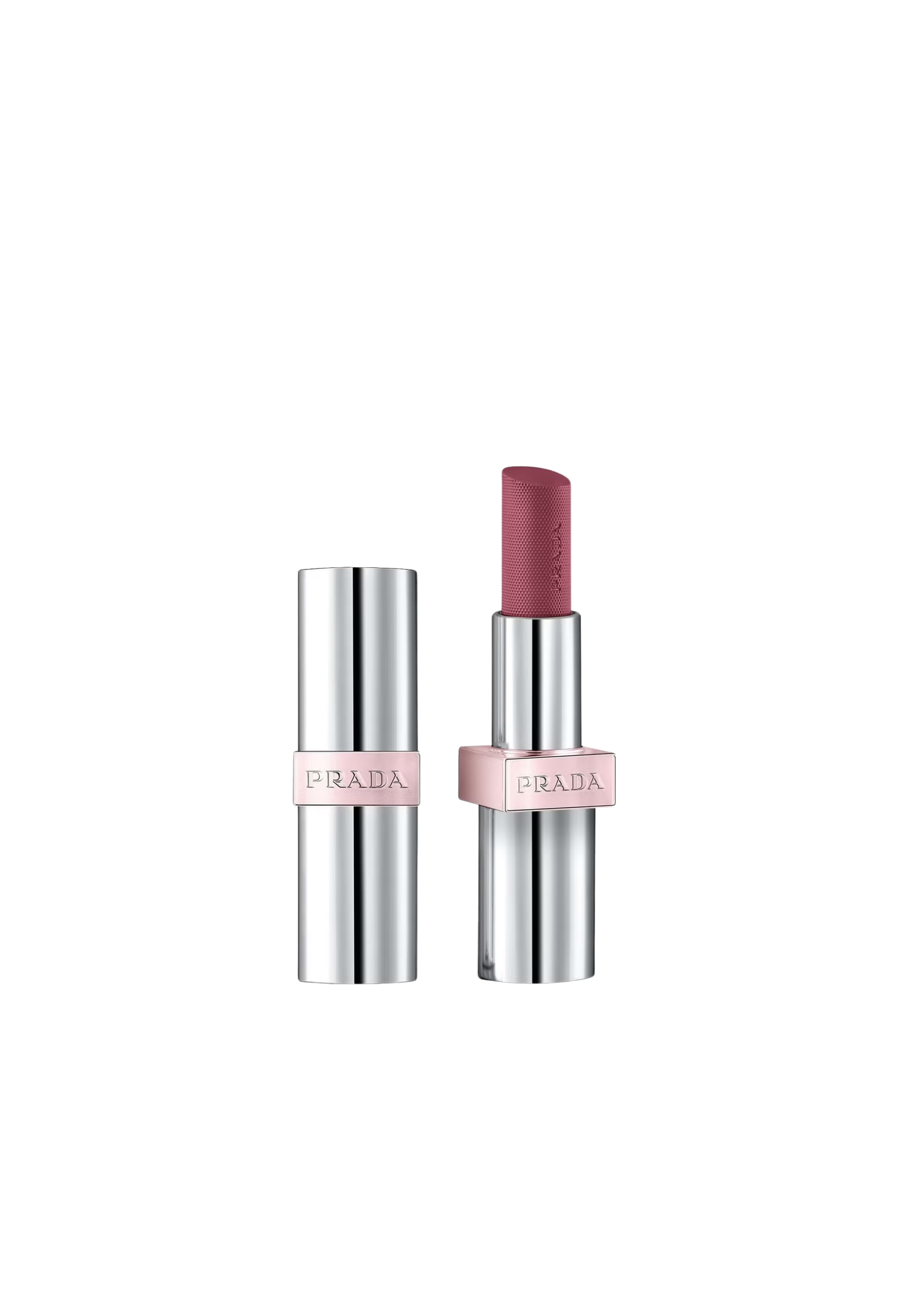 Glowing LipColour