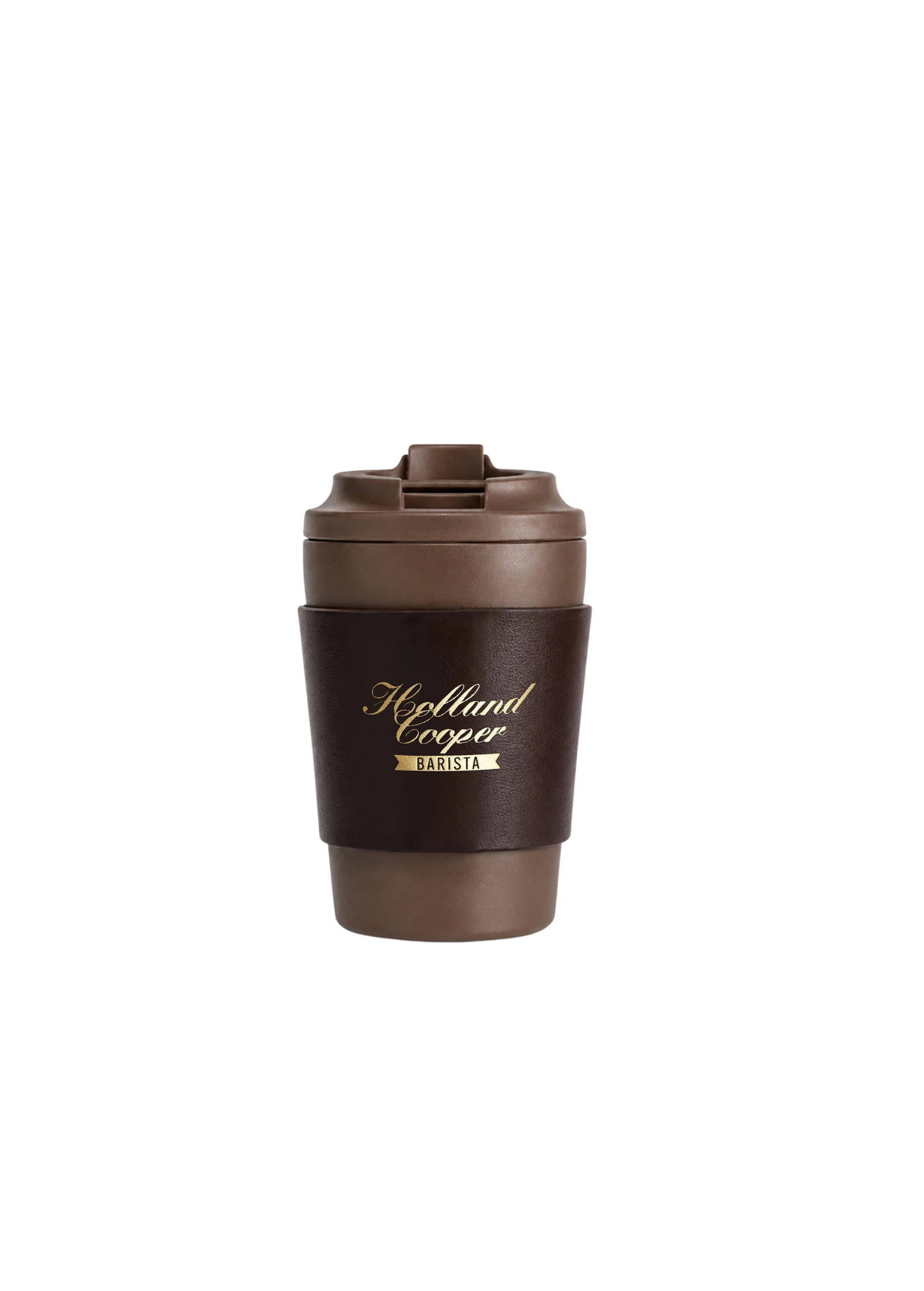 Coffee Cup