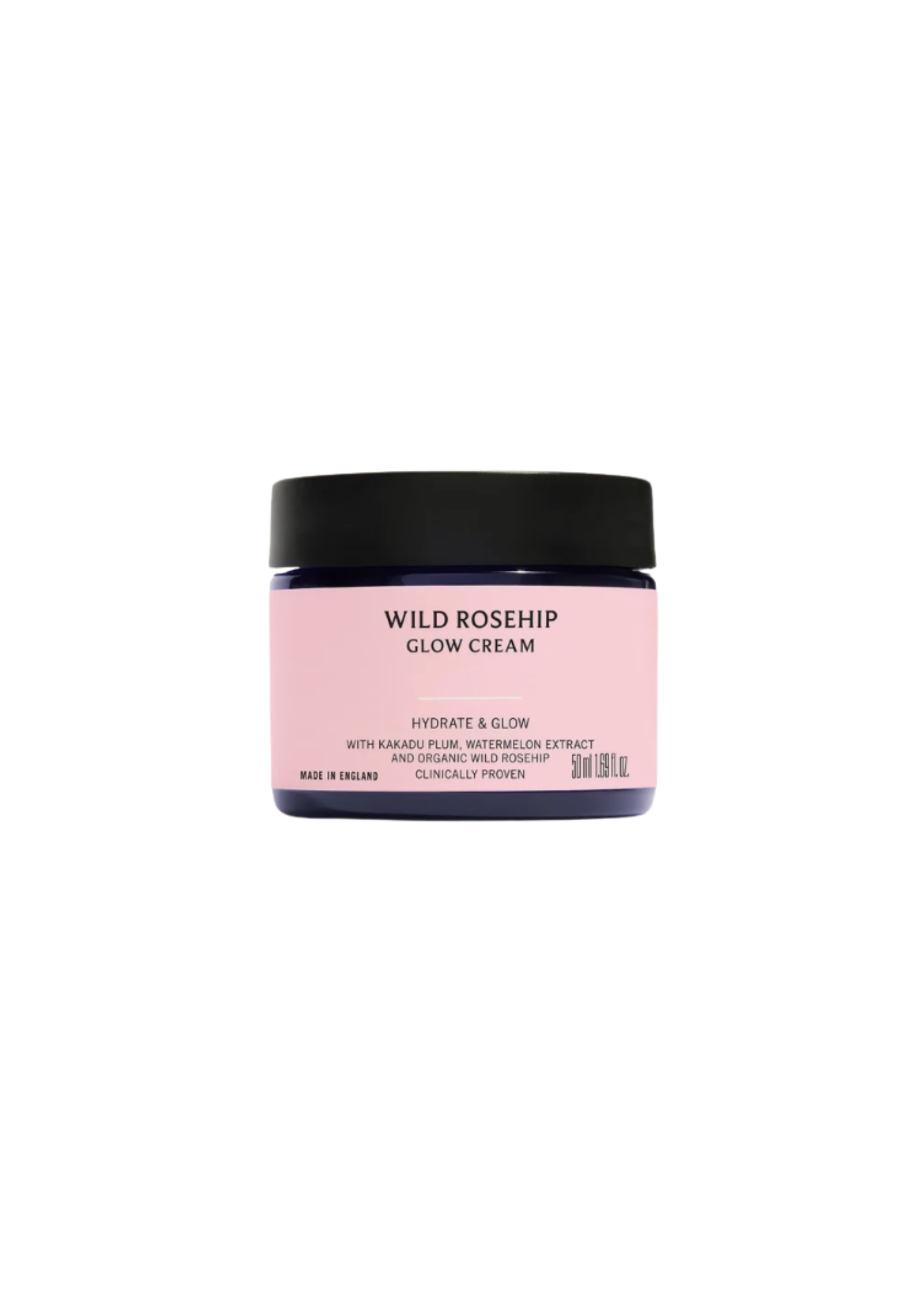 Glow Cream
