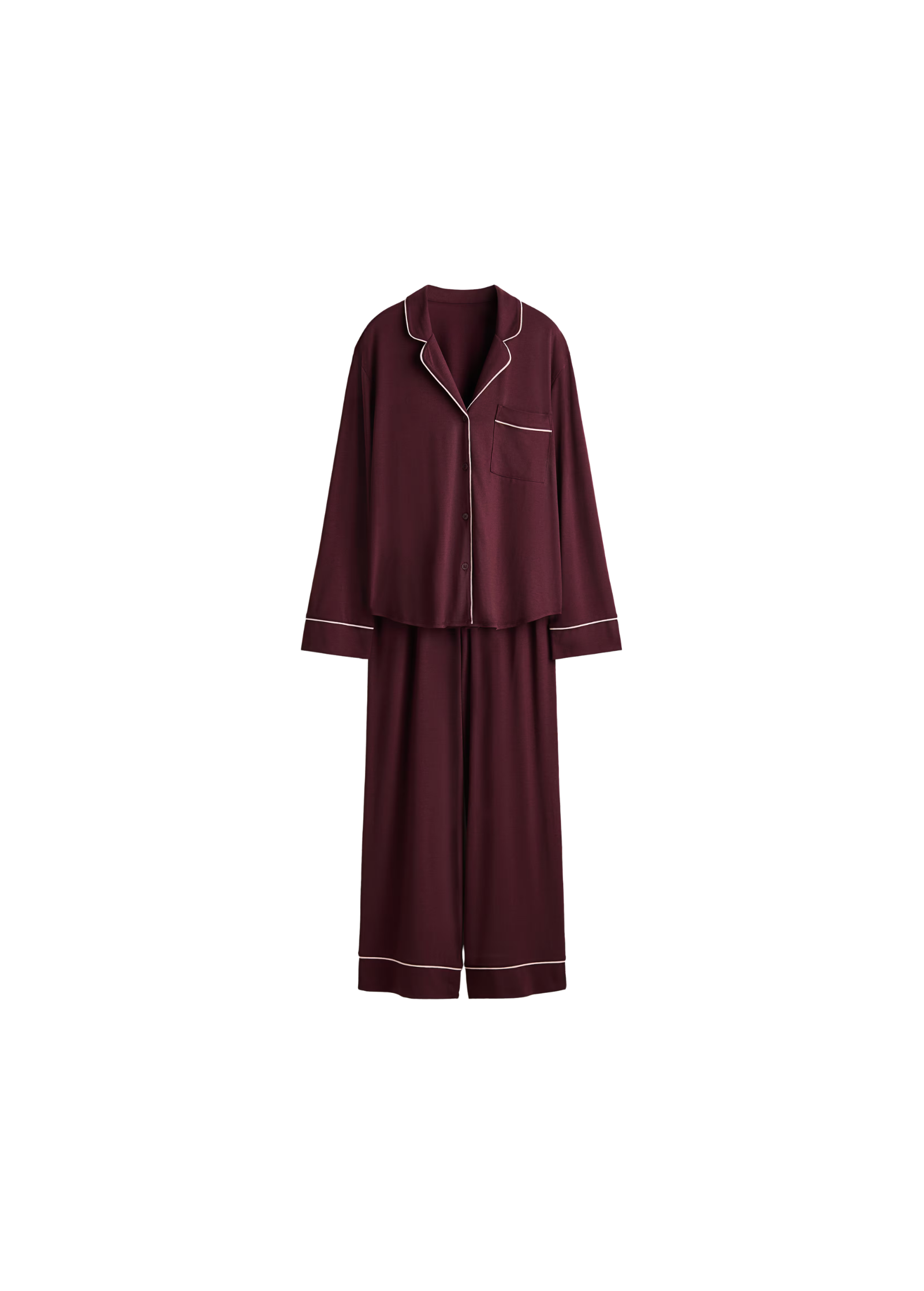 Pyjamas